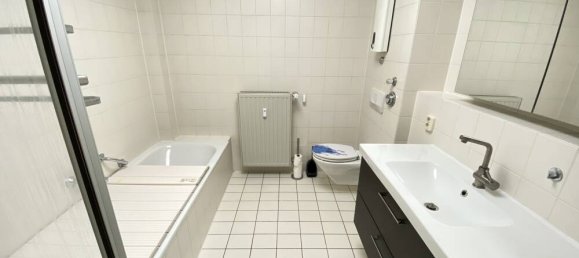 Apartamento T1 em Schweinfurt, Germany N.º 305129 15