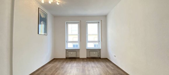 Apartamento T1 em Schweinfurt, Germany N.º 305129 6
