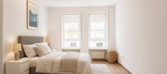 Apartamento T1 em Schweinfurt, Germany N.º 305129 12