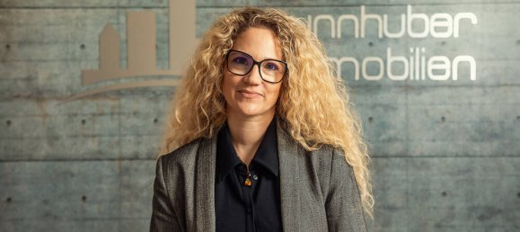 Apartamento T1 em Schweinfurt, Germany N.º 305129 9