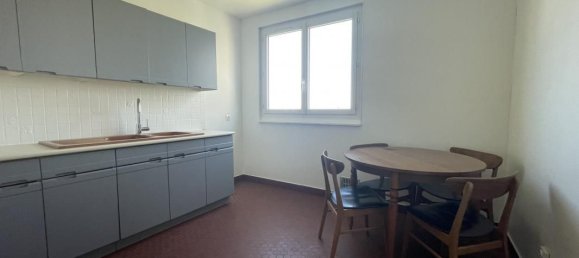 2 chambres Appartement à Pontault-Combault, France No. 320565 6