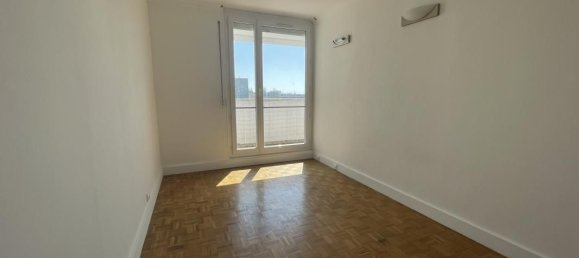 2 chambres Appartement à Pontault-Combault, France No. 320565 4