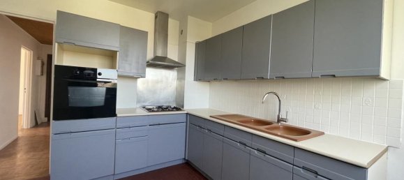 2 chambres Appartement à Pontault-Combault, France No. 320565 7