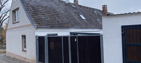 4 Schlafzimmer Stadthaus in Börde, Germany, Nr. 133160 3