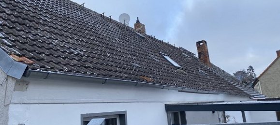 4 Schlafzimmer Stadthaus in Börde, Germany, Nr. 133160 4