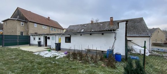 4 Schlafzimmer Stadthaus in Börde, Germany, Nr. 133160 7