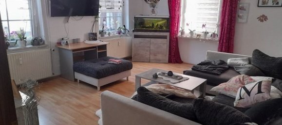 4 Schlafzimmer Stadthaus in Börde, Germany, Nr. 133160 10