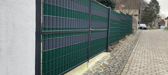 4 Schlafzimmer Stadthaus in Börde, Germany, Nr. 133160 6