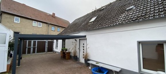 4 Schlafzimmer Stadthaus in Börde, Germany, Nr. 133160 5