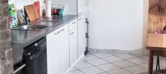 4 Schlafzimmer Stadthaus in Börde, Germany, Nr. 133160 15