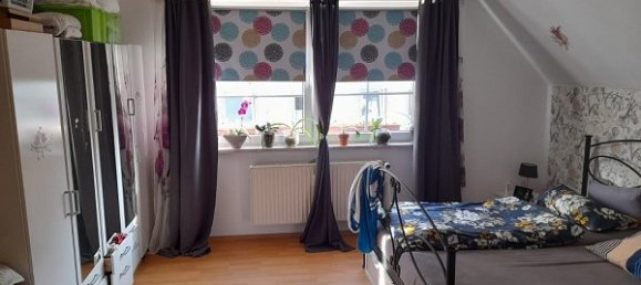 4 Schlafzimmer Stadthaus in Börde, Germany, Nr. 133160 11