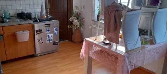 4 Schlafzimmer Stadthaus in Börde, Germany, Nr. 133160 13