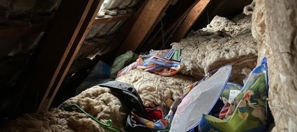 4 Schlafzimmer Stadthaus in Börde, Germany, Nr. 133160 9