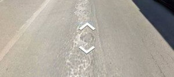 3غرفة شقة في Montesarchio, Italy رقم 93956 14