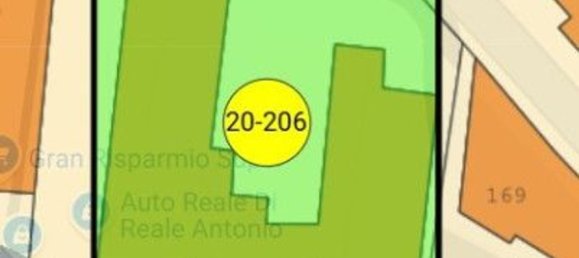 3غرفة شقة في Montesarchio, Italy رقم 93956 10