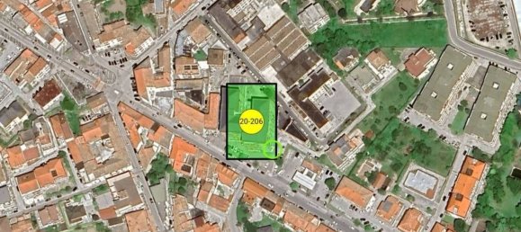 3غرفة شقة في Montesarchio, Italy رقم 93956 3