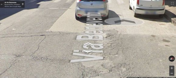 3غرفة شقة في Montesarchio, Italy رقم 93956 8