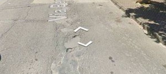 3غرفة شقة في Montesarchio, Italy رقم 93956 19