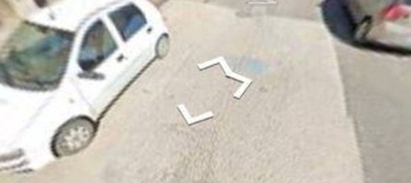 3غرفة شقة في Montesarchio, Italy رقم 93956 13