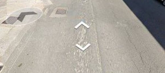 3غرفة شقة في Montesarchio, Italy رقم 93956 18