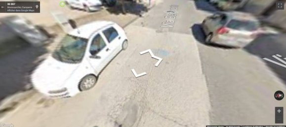 3غرفة شقة في Montesarchio, Italy رقم 93956 6