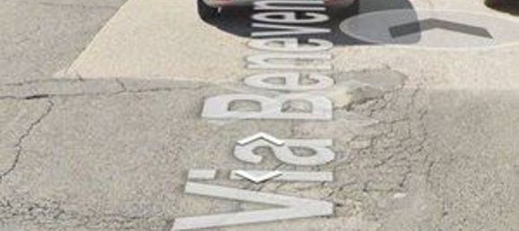 3غرفة شقة في Montesarchio, Italy رقم 93956 11