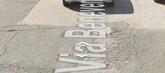 3غرفة شقة في Montesarchio, Italy رقم 93956 12