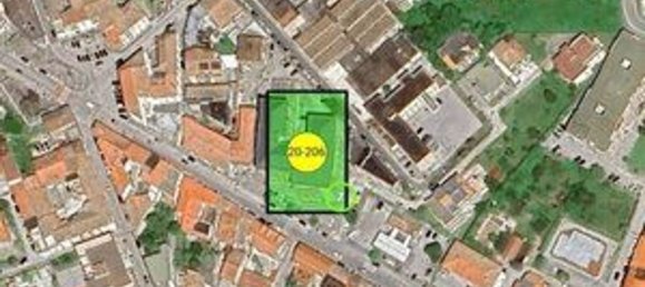 3غرفة شقة في Montesarchio, Italy رقم 93956 16