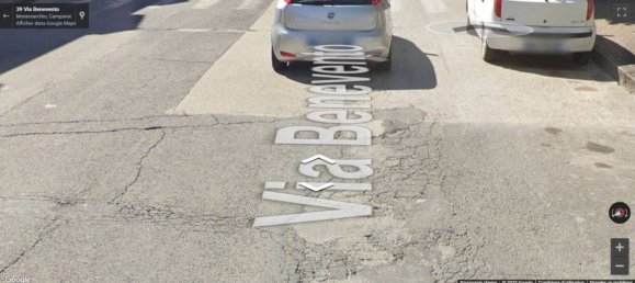 3غرفة شقة في Montesarchio, Italy رقم 93956 7