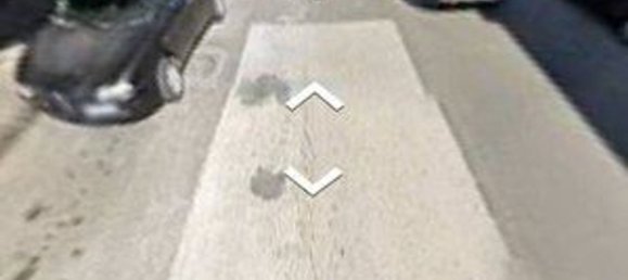 3غرفة شقة في Montesarchio, Italy رقم 93956 15