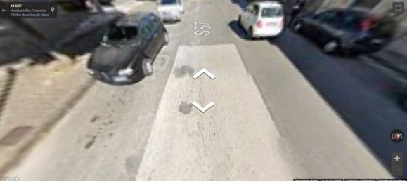 3غرفة شقة في Montesarchio, Italy رقم 93956 4