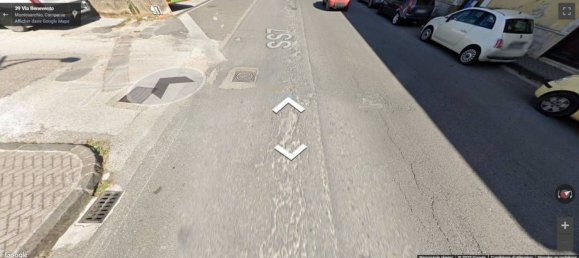 3غرفة شقة في Montesarchio, Italy رقم 93956 2