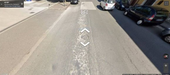 3غرفة شقة في Montesarchio, Italy رقم 93956 5