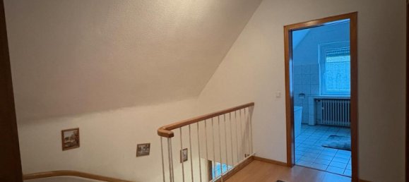 5-Zimmer Haus in Solingen, Germany, Nr. 278328 5