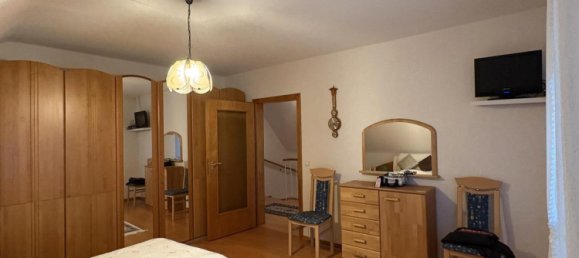 5-Zimmer Haus in Solingen, Germany, Nr. 278328 8