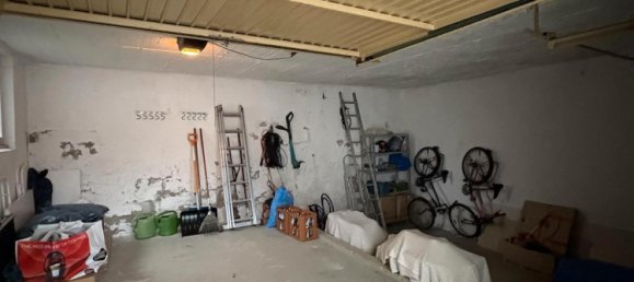 5-Zimmer Haus in Solingen, Germany, Nr. 278328 11