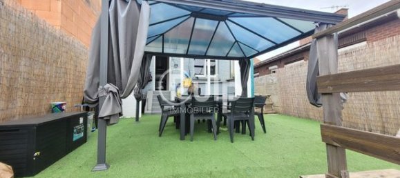 2 bedrooms House in Grenay, France No. 310151 6