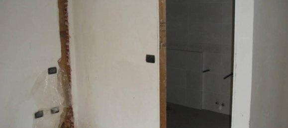 Пентхаус с 3 комнатами в Виджевано, Италия № 86211 13