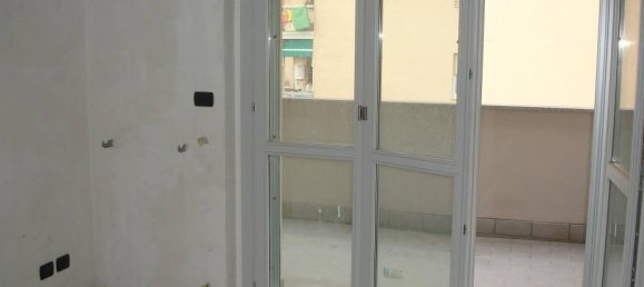 Пентхаус с 3 комнатами в Виджевано, Италия № 86211 15