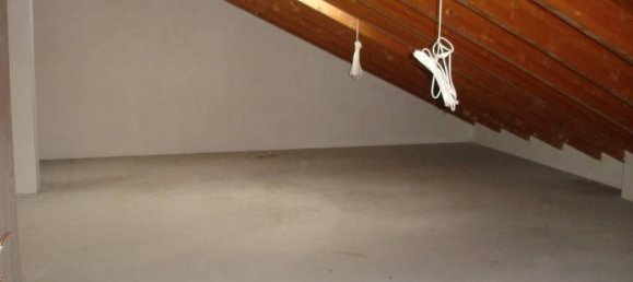 Пентхаус с 3 комнатами в Виджевано, Италия № 86211 22