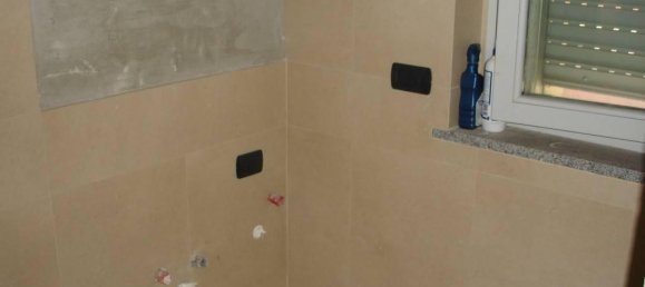 Пентхаус с 3 комнатами в Виджевано, Италия № 86211 11