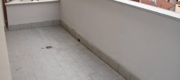 Пентхаус с 3 комнатами в Виджевано, Италия № 86211 18