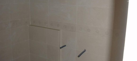 Пентхаус с 3 комнатами в Виджевано, Италия № 86211 14