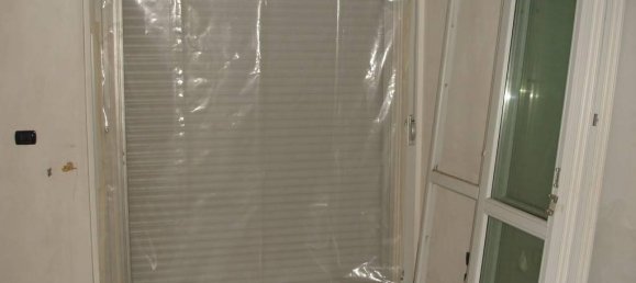 Пентхаус с 3 комнатами в Виджевано, Италия № 86211 17