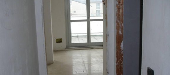 Пентхаус с 3 комнатами в Виджевано, Италия № 86211 12