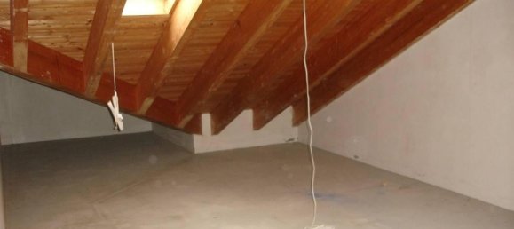 Пентхаус с 3 комнатами в Виджевано, Италия № 86211 20