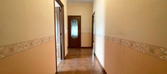 2 bedrooms Apartment in Rivoli, Italy No. 283168 7