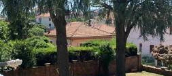 2 bedrooms Apartment in Rivoli, Italy No. 283168 4