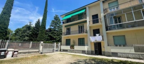 2 bedrooms Apartment in Rivoli, Italy No. 283168 2
