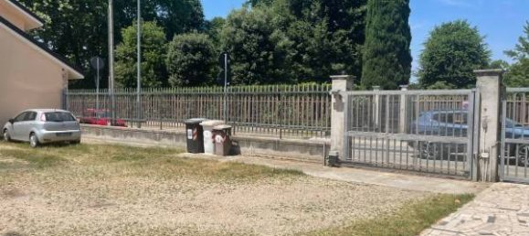 2 bedrooms Apartment in Rivoli, Italy No. 283168 3